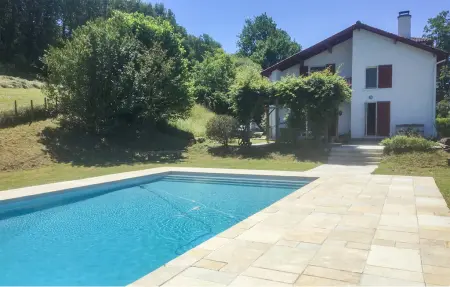Maison 15 personnes à Oregue - Photo 9