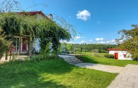 Maison 15 personnes à Oregue - Photo 15