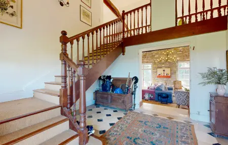 Maison 15 personnes à Oregue - Photo 22