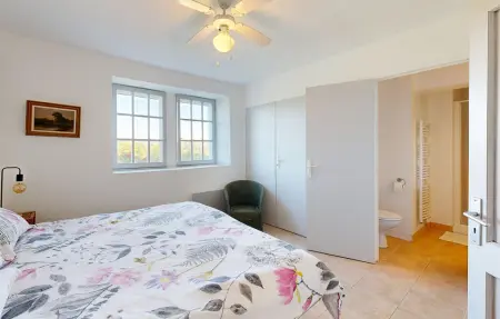 Maison 15 personnes à Oregue - Photo 24