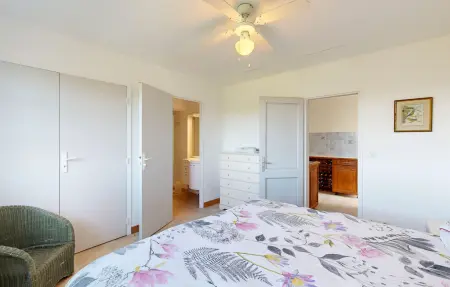 Maison 15 personnes à Oregue - Photo 25