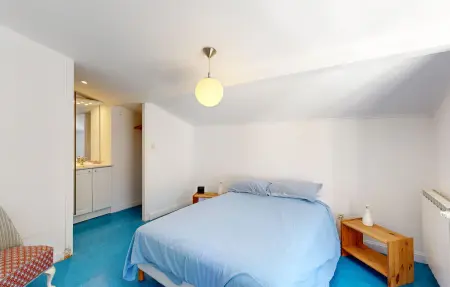 Maison 15 personnes à Oregue - Photo 26