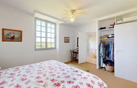 Maison 15 personnes à Oregue - Photo 27