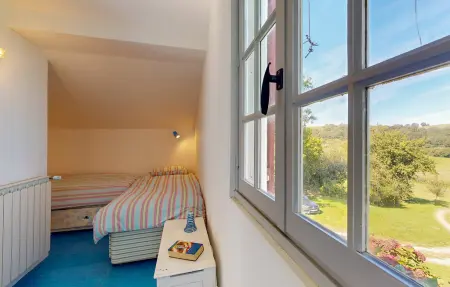 Maison 15 personnes à Oregue - Photo 28