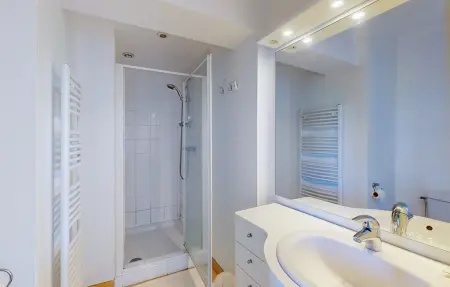 Maison 15 personnes à Oregue - Photo 30