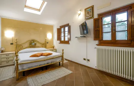 Maison 4 personnes à Pontemazzori - Photo 7