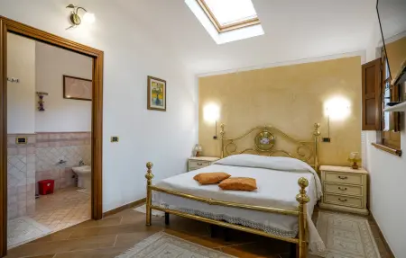Maison 4 personnes à Pontemazzori - Photo 16