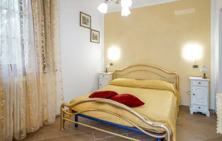 Maison 4 personnes à Pontemazzori - Photo 17
