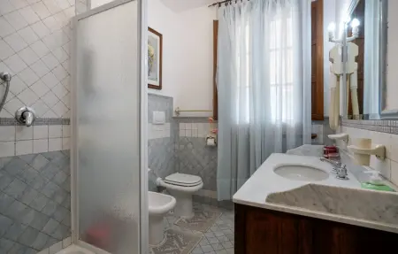 Maison 4 personnes à Pontemazzori - Photo 18