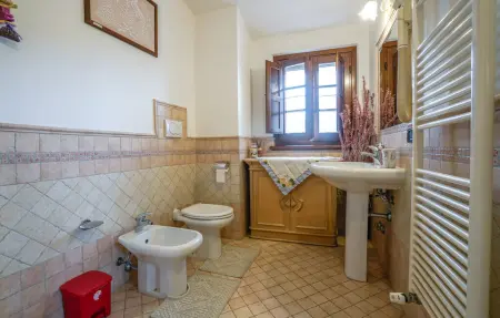 Maison 4 personnes à Pontemazzori - Photo 19
