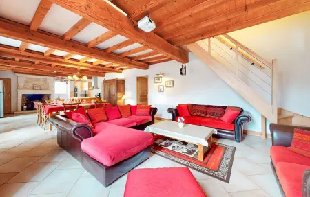 Maison 15 personnes à Fourches - Photo 15