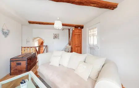 Maison 15 personnes à Fourches - Photo 16