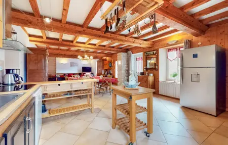 Maison 15 personnes à Fourches - Photo 18