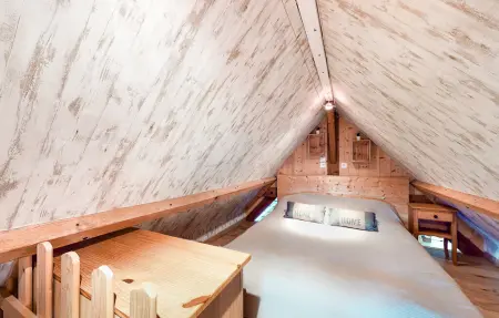 Maison 15 personnes à Fourches - Photo 29
