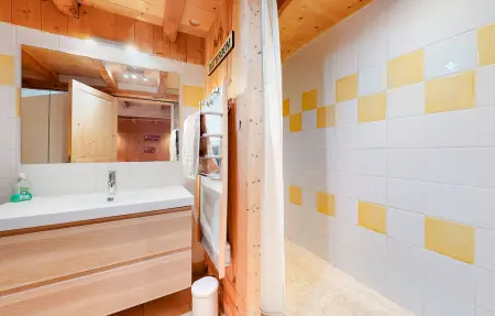 Maison 15 personnes à Fourches - Photo 32