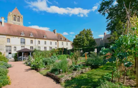Maison 15 personnes à Fourches - Photo 41
