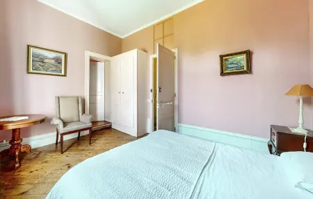 Maison 14 personnes à La Chapelle sur Dun - Photo 26