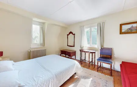 Maison 14 personnes à La Chapelle sur Dun - Photo 27