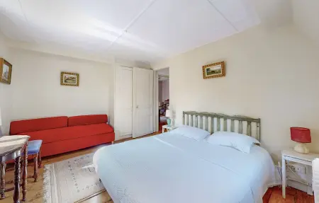 Maison 14 personnes à La Chapelle sur Dun - Photo 28