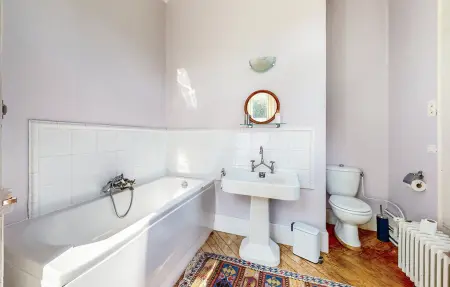 Maison 14 personnes à La Chapelle sur Dun - Photo 34