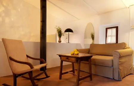 Gonzalo, Maison 4 personnes à Valldemossa - Photo 11