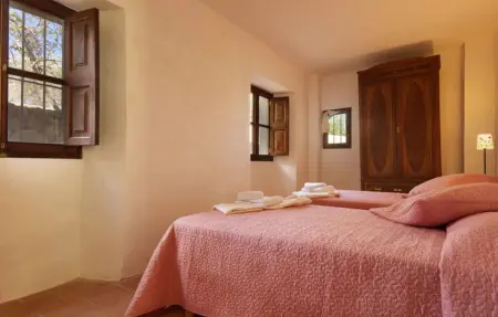 Gonzalo, Maison 4 personnes à Valldemossa - Photo 19