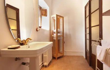 Gonzalo, Maison 4 personnes à Valldemossa - Photo 22