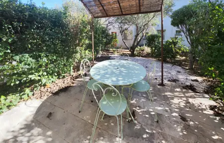 Maison 4 personnes à Saint Laurent de la Ca - Photo 1