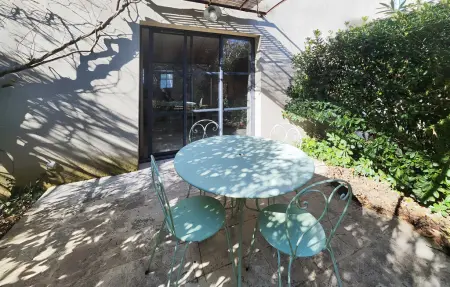 Maison 4 personnes à Saint Laurent de la Ca - Photo 7
