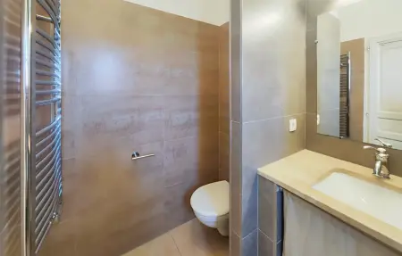 Maison 4 personnes à Saint Laurent de la Ca - Photo 15