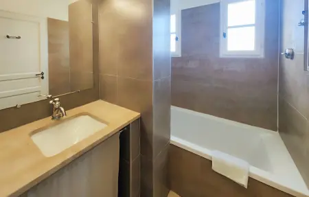 Maison 4 personnes à Saint Laurent de la Ca - Photo 16