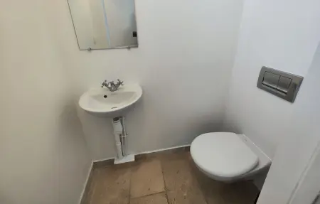 Maison 4 personnes à Saint Laurent de la Ca - Photo 17