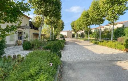 Maison 4 personnes à Saint Laurent de la Ca - Photo 19