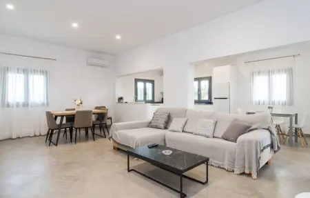 Can Goet, Maison 4 personnes à Buger - Photo 34