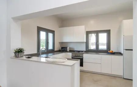 Can Goet, Maison 4 personnes à Buger - Photo 41