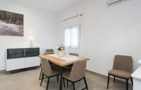 Can Goet, Maison 4 personnes à Buger - Photo 43