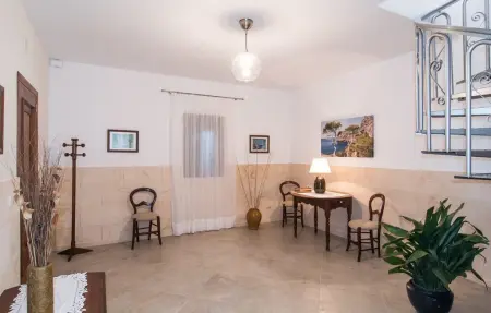 Can Goet, Maison 4 personnes à Buger - Photo 45