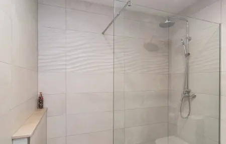 Can Goet, Maison 4 personnes à Buger - Photo 53