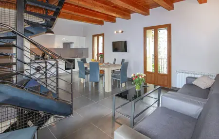 Maison 8 personnes à Privas - Photo 3