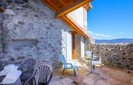Maison 8 personnes à Privas - Photo 13