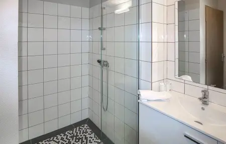 Maison 8 personnes à Privas - Photo 26