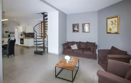 Maison 11 personnes à Privas - Photo 4