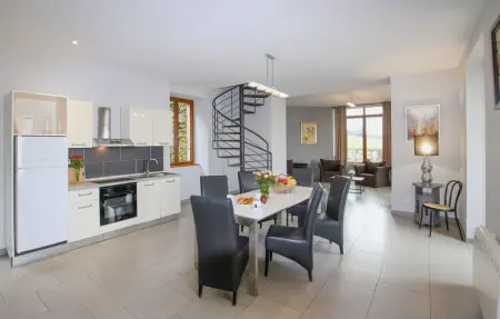 Maison 11 personnes à Privas - Photo 5