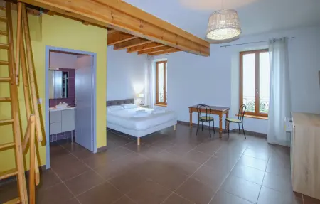 Maison 11 personnes à Privas - Photo 15