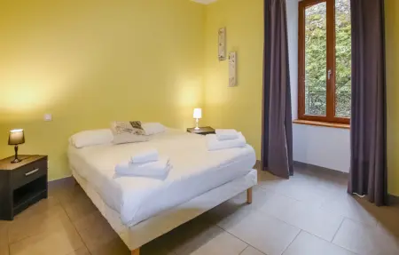 Maison 11 personnes à Privas - Photo 17