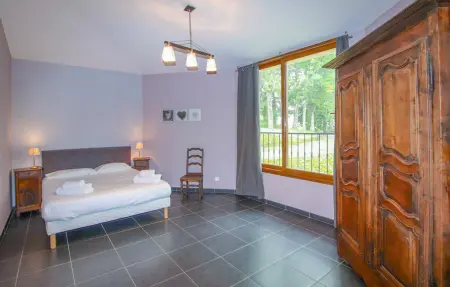 Maison 11 personnes à Privas - Photo 19