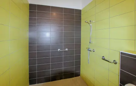 Maison 11 personnes à Privas - Photo 23