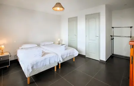 Maison 6 personnes à Privas - Photo 16