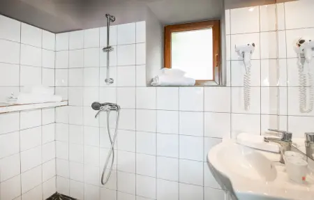 Maison 6 personnes à Privas - Photo 20