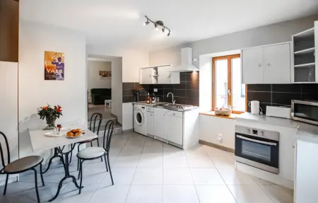 Maison 6 personnes à Privas - Photo 5
